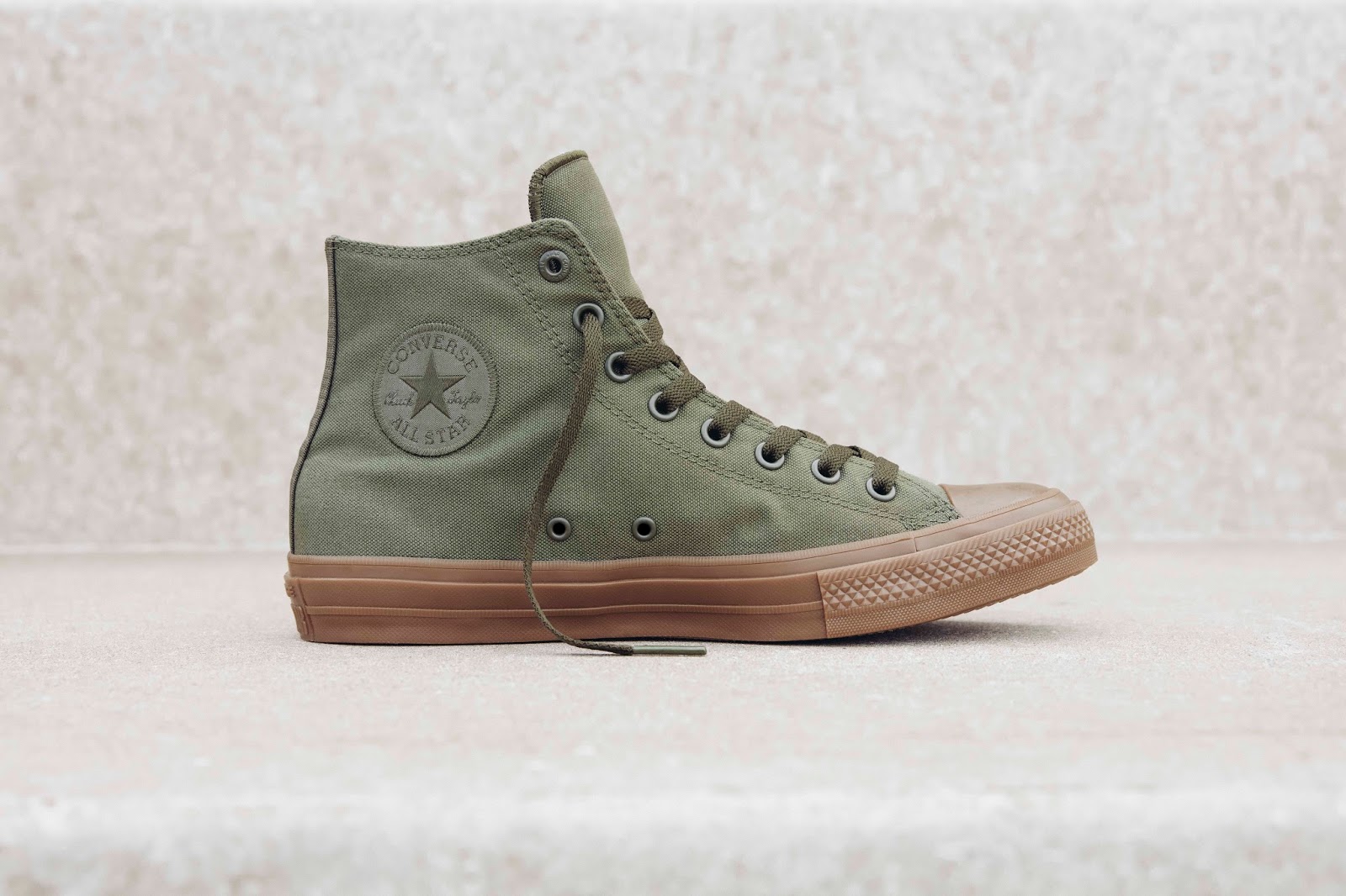 Converse Cons barn Converse Cons barn